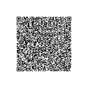 Visit republican jobs to discuss job postings located in city of Weddington in the state of North Carolina for the following conservative,political,campaign job descriptions: Republican Campaign Jobs: Political Canvasser,Field Organizer, Campaign Canvasser, Door-to-Door Canvasser, Field Director, Campaign Manager, Legislative Director, Legislative Aide, Fundraising Assistant, Political Account Manager, Political Creative Director, Political Mid-Level Strategist, Political Digital Director, Political Social Media Operations Manager, Political Campus Organizer, and Campaign Youth Coordinator  for an conservative republican political campaign jobs