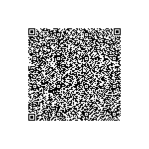 Visit republican jobs to discuss job postings located in city of Weehawken in the state of New Jersey for the following conservative,political,campaign job descriptions: Republican Campaign Jobs: Political Canvasser,Field Organizer, Campaign Canvasser, Door-to-Door Canvasser, Field Director, Campaign Manager, Legislative Director, Legislative Aide, Fundraising Assistant, Political Account Manager, Political Creative Director, Political Mid-Level Strategist, Political Digital Director, Political Social Media Operations Manager, Political Campus Organizer, and Campaign Youth Coordinator  for an conservative republican political campaign jobs