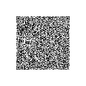 Visit republican jobs to discuss job postings located in city of Weigelstown in the state of Pennsylvania for the following conservative,political,campaign job descriptions: Republican Campaign Jobs: Political Canvasser,Field Organizer, Campaign Canvasser, Door-to-Door Canvasser, Field Director, Campaign Manager, Legislative Director, Legislative Aide, Fundraising Assistant, Political Account Manager, Political Creative Director, Political Mid-Level Strategist, Political Digital Director, Political Social Media Operations Manager, Political Campus Organizer, and Campaign Youth Coordinator  for an conservative republican political campaign jobs