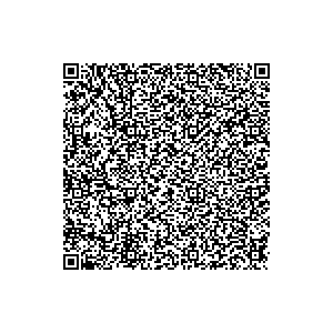 Visit republican jobs to discuss job postings located in city of Welcome in the state of South Carolina for the following conservative,political,campaign job descriptions: Republican Campaign Jobs: Political Canvasser,Field Organizer, Campaign Canvasser, Door-to-Door Canvasser, Field Director, Campaign Manager, Legislative Director, Legislative Aide, Fundraising Assistant, Political Account Manager, Political Creative Director, Political Mid-Level Strategist, Political Digital Director, Political Social Media Operations Manager, Political Campus Organizer, and Campaign Youth Coordinator  for an conservative republican political campaign jobs