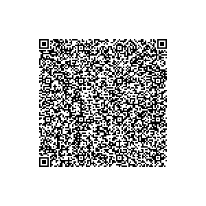 Visit republican jobs to discuss job postings located in city of Wellford in the state of South Carolina for the following conservative,political,campaign job descriptions: Republican Campaign Jobs: Political Canvasser,Field Organizer, Campaign Canvasser, Door-to-Door Canvasser, Field Director, Campaign Manager, Legislative Director, Legislative Aide, Fundraising Assistant, Political Account Manager, Political Creative Director, Political Mid-Level Strategist, Political Digital Director, Political Social Media Operations Manager, Political Campus Organizer, and Campaign Youth Coordinator  for an conservative republican political campaign jobs