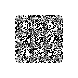 Visit republican jobs to discuss job postings located in city of West Babylon in the state of New York for the following conservative,political,campaign job descriptions: Republican Campaign Jobs: Political Canvasser,Field Organizer, Campaign Canvasser, Door-to-Door Canvasser, Field Director, Campaign Manager, Legislative Director, Legislative Aide, Fundraising Assistant, Political Account Manager, Political Creative Director, Political Mid-Level Strategist, Political Digital Director, Political Social Media Operations Manager, Political Campus Organizer, and Campaign Youth Coordinator  for an conservative republican political campaign jobs