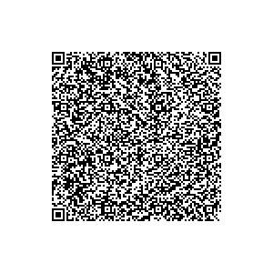 Visit republican jobs to discuss job postings located in city of West Bradford in the state of Pennsylvania for the following conservative,political,campaign job descriptions: Republican Campaign Jobs: Political Canvasser,Field Organizer, Campaign Canvasser, Door-to-Door Canvasser, Field Director, Campaign Manager, Legislative Director, Legislative Aide, Fundraising Assistant, Political Account Manager, Political Creative Director, Political Mid-Level Strategist, Political Digital Director, Political Social Media Operations Manager, Political Campus Organizer, and Campaign Youth Coordinator  for an conservative republican political campaign jobs
