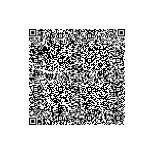 Visit republican jobs to discuss job postings located in city of West Caldwell in the state of New Jersey for the following conservative,political,campaign job descriptions: Republican Campaign Jobs: Political Canvasser,Field Organizer, Campaign Canvasser, Door-to-Door Canvasser, Field Director, Campaign Manager, Legislative Director, Legislative Aide, Fundraising Assistant, Political Account Manager, Political Creative Director, Political Mid-Level Strategist, Political Digital Director, Political Social Media Operations Manager, Political Campus Organizer, and Campaign Youth Coordinator  for an conservative republican political campaign jobs