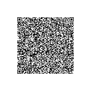Visit republican jobs to discuss job postings located in city of West Carrollton in the state of Ohio for the following conservative,political,campaign job descriptions: Republican Campaign Jobs: Political Canvasser,Field Organizer, Campaign Canvasser, Door-to-Door Canvasser, Field Director, Campaign Manager, Legislative Director, Legislative Aide, Fundraising Assistant, Political Account Manager, Political Creative Director, Political Mid-Level Strategist, Political Digital Director, Political Social Media Operations Manager, Political Campus Organizer, and Campaign Youth Coordinator  for an conservative republican political campaign jobs