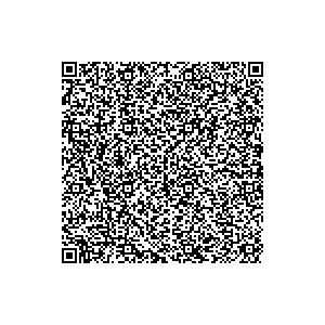 Visit republican jobs to discuss job postings located in city of West Columbia in the state of South Carolina for the following conservative,political,campaign job descriptions: Republican Campaign Jobs: Political Canvasser,Field Organizer, Campaign Canvasser, Door-to-Door Canvasser, Field Director, Campaign Manager, Legislative Director, Legislative Aide, Fundraising Assistant, Political Account Manager, Political Creative Director, Political Mid-Level Strategist, Political Digital Director, Political Social Media Operations Manager, Political Campus Organizer, and Campaign Youth Coordinator  for an conservative republican political campaign jobs