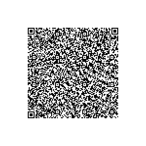 Visit republican jobs to discuss job postings located in city of West Deer in the state of Pennsylvania for the following conservative,political,campaign job descriptions: Republican Campaign Jobs: Political Canvasser,Field Organizer, Campaign Canvasser, Door-to-Door Canvasser, Field Director, Campaign Manager, Legislative Director, Legislative Aide, Fundraising Assistant, Political Account Manager, Political Creative Director, Political Mid-Level Strategist, Political Digital Director, Political Social Media Operations Manager, Political Campus Organizer, and Campaign Youth Coordinator  for an conservative republican political campaign jobs