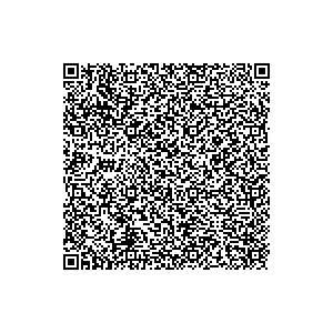 Visit republican jobs to discuss job postings located in city of West Freehold in the state of New Jersey for the following conservative,political,campaign job descriptions: Republican Campaign Jobs: Political Canvasser,Field Organizer, Campaign Canvasser, Door-to-Door Canvasser, Field Director, Campaign Manager, Legislative Director, Legislative Aide, Fundraising Assistant, Political Account Manager, Political Creative Director, Political Mid-Level Strategist, Political Digital Director, Political Social Media Operations Manager, Political Campus Organizer, and Campaign Youth Coordinator  for an conservative republican political campaign jobs