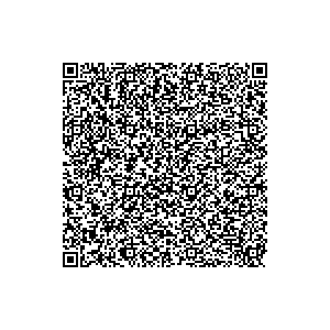 Visit republican jobs to discuss job postings located in city of West Hanover in the state of Pennsylvania for the following conservative,political,campaign job descriptions: Republican Campaign Jobs: Political Canvasser,Field Organizer, Campaign Canvasser, Door-to-Door Canvasser, Field Director, Campaign Manager, Legislative Director, Legislative Aide, Fundraising Assistant, Political Account Manager, Political Creative Director, Political Mid-Level Strategist, Political Digital Director, Political Social Media Operations Manager, Political Campus Organizer, and Campaign Youth Coordinator  for an conservative republican political campaign jobs