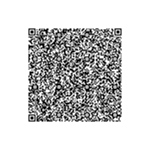 Visit republican jobs to discuss job postings located in city of West Haven in the state of Utah for the following conservative,political,campaign job descriptions: Republican Campaign Jobs: Political Canvasser,Field Organizer, Campaign Canvasser, Door-to-Door Canvasser, Field Director, Campaign Manager, Legislative Director, Legislative Aide, Fundraising Assistant, Political Account Manager, Political Creative Director, Political Mid-Level Strategist, Political Digital Director, Political Social Media Operations Manager, Political Campus Organizer, and Campaign Youth Coordinator  for an conservative republican political campaign jobs