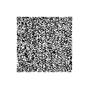 Visit republican jobs to discuss job postings located in city of West Hempfield in the state of Pennsylvania for the following conservative,political,campaign job descriptions: Republican Campaign Jobs: Political Canvasser,Field Organizer, Campaign Canvasser, Door-to-Door Canvasser, Field Director, Campaign Manager, Legislative Director, Legislative Aide, Fundraising Assistant, Political Account Manager, Political Creative Director, Political Mid-Level Strategist, Political Digital Director, Political Social Media Operations Manager, Political Campus Organizer, and Campaign Youth Coordinator  for an conservative republican political campaign jobs