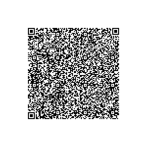 Visit republican jobs to discuss job postings located in city of West Islip in the state of New York for the following conservative,political,campaign job descriptions: Republican Campaign Jobs: Political Canvasser,Field Organizer, Campaign Canvasser, Door-to-Door Canvasser, Field Director, Campaign Manager, Legislative Director, Legislative Aide, Fundraising Assistant, Political Account Manager, Political Creative Director, Political Mid-Level Strategist, Political Digital Director, Political Social Media Operations Manager, Political Campus Organizer, and Campaign Youth Coordinator  for an conservative republican political campaign jobs