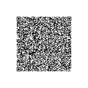 Visit republican jobs to discuss job postings located in city of West Lealman in the state of Florida for the following conservative,political,campaign job descriptions: Republican Campaign Jobs: Political Canvasser,Field Organizer, Campaign Canvasser, Door-to-Door Canvasser, Field Director, Campaign Manager, Legislative Director, Legislative Aide, Fundraising Assistant, Political Account Manager, Political Creative Director, Political Mid-Level Strategist, Political Digital Director, Political Social Media Operations Manager, Political Campus Organizer, and Campaign Youth Coordinator  for an conservative republican political campaign jobs