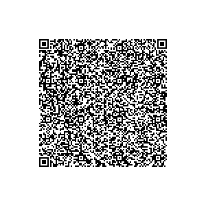 Visit republican jobs to discuss job postings located in city of West Manchester in the state of Pennsylvania for the following conservative,political,campaign job descriptions: Republican Campaign Jobs: Political Canvasser,Field Organizer, Campaign Canvasser, Door-to-Door Canvasser, Field Director, Campaign Manager, Legislative Director, Legislative Aide, Fundraising Assistant, Political Account Manager, Political Creative Director, Political Mid-Level Strategist, Political Digital Director, Political Social Media Operations Manager, Political Campus Organizer, and Campaign Youth Coordinator  for an conservative republican political campaign jobs