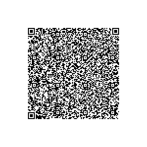 Visit republican jobs to discuss job postings located in city of West Pensacola in the state of Florida for the following conservative,political,campaign job descriptions: Republican Campaign Jobs: Political Canvasser,Field Organizer, Campaign Canvasser, Door-to-Door Canvasser, Field Director, Campaign Manager, Legislative Director, Legislative Aide, Fundraising Assistant, Political Account Manager, Political Creative Director, Political Mid-Level Strategist, Political Digital Director, Political Social Media Operations Manager, Political Campus Organizer, and Campaign Youth Coordinator  for an conservative republican political campaign jobs