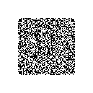 Visit republican jobs to discuss job postings located in city of West Plains in the state of Missouri for the following conservative,political,campaign job descriptions: Republican Campaign Jobs: Political Canvasser,Field Organizer, Campaign Canvasser, Door-to-Door Canvasser, Field Director, Campaign Manager, Legislative Director, Legislative Aide, Fundraising Assistant, Political Account Manager, Political Creative Director, Political Mid-Level Strategist, Political Digital Director, Political Social Media Operations Manager, Political Campus Organizer, and Campaign Youth Coordinator  for an conservative republican political campaign jobs