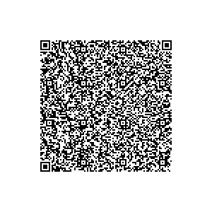 Visit republican jobs to discuss job postings located in city of West Point in the state of Mississippi for the following conservative,political,campaign job descriptions: Republican Campaign Jobs: Political Canvasser,Field Organizer, Campaign Canvasser, Door-to-Door Canvasser, Field Director, Campaign Manager, Legislative Director, Legislative Aide, Fundraising Assistant, Political Account Manager, Political Creative Director, Political Mid-Level Strategist, Political Digital Director, Political Social Media Operations Manager, Political Campus Organizer, and Campaign Youth Coordinator  for an conservative republican political campaign jobs