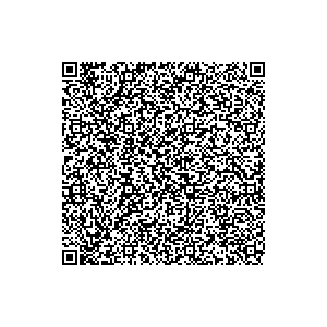 Visit republican jobs to discuss job postings located in city of West Point in the state of Utah for the following conservative,political,campaign job descriptions: Republican Campaign Jobs: Political Canvasser,Field Organizer, Campaign Canvasser, Door-to-Door Canvasser, Field Director, Campaign Manager, Legislative Director, Legislative Aide, Fundraising Assistant, Political Account Manager, Political Creative Director, Political Mid-Level Strategist, Political Digital Director, Political Social Media Operations Manager, Political Campus Organizer, and Campaign Youth Coordinator  for an conservative republican political campaign jobs