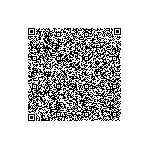 Visit republican jobs to discuss job postings located in city of West Richland in the state of Washington for the following conservative,political,campaign job descriptions: Republican Campaign Jobs: Political Canvasser,Field Organizer, Campaign Canvasser, Door-to-Door Canvasser, Field Director, Campaign Manager, Legislative Director, Legislative Aide, Fundraising Assistant, Political Account Manager, Political Creative Director, Political Mid-Level Strategist, Political Digital Director, Political Social Media Operations Manager, Political Campus Organizer, and Campaign Youth Coordinator  for an conservative republican political campaign jobs