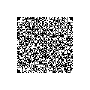 Visit republican jobs to discuss job postings located in city of West Saint Paul in the state of Minnesota for the following conservative,political,campaign job descriptions: Republican Campaign Jobs: Political Canvasser,Field Organizer, Campaign Canvasser, Door-to-Door Canvasser, Field Director, Campaign Manager, Legislative Director, Legislative Aide, Fundraising Assistant, Political Account Manager, Political Creative Director, Political Mid-Level Strategist, Political Digital Director, Political Social Media Operations Manager, Political Campus Organizer, and Campaign Youth Coordinator  for an conservative republican political campaign jobs