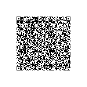 Visit republican jobs to discuss job postings located in city of West University Place in the state of Texas for the following conservative,political,campaign job descriptions: Republican Campaign Jobs: Political Canvasser,Field Organizer, Campaign Canvasser, Door-to-Door Canvasser, Field Director, Campaign Manager, Legislative Director, Legislative Aide, Fundraising Assistant, Political Account Manager, Political Creative Director, Political Mid-Level Strategist, Political Digital Director, Political Social Media Operations Manager, Political Campus Organizer, and Campaign Youth Coordinator  for an conservative republican political campaign jobs
