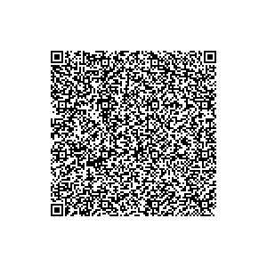 Visit republican jobs to discuss job postings located in city of Westminster in the state of Maryland for the following conservative,political,campaign job descriptions: Republican Campaign Jobs: Political Canvasser,Field Organizer, Campaign Canvasser, Door-to-Door Canvasser, Field Director, Campaign Manager, Legislative Director, Legislative Aide, Fundraising Assistant, Political Account Manager, Political Creative Director, Political Mid-Level Strategist, Political Digital Director, Political Social Media Operations Manager, Political Campus Organizer, and Campaign Youth Coordinator  for an conservative republican political campaign jobs