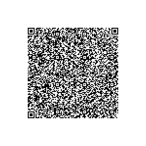 Visit republican jobs to discuss job postings located in city of Westminster in the state of South Carolina for the following conservative,political,campaign job descriptions: Republican Campaign Jobs: Political Canvasser,Field Organizer, Campaign Canvasser, Door-to-Door Canvasser, Field Director, Campaign Manager, Legislative Director, Legislative Aide, Fundraising Assistant, Political Account Manager, Political Creative Director, Political Mid-Level Strategist, Political Digital Director, Political Social Media Operations Manager, Political Campus Organizer, and Campaign Youth Coordinator  for an conservative republican political campaign jobs