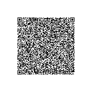 Visit republican jobs to discuss job postings located in city of Weston in the state of Wisconsin for the following conservative,political,campaign job descriptions: Republican Campaign Jobs: Political Canvasser,Field Organizer, Campaign Canvasser, Door-to-Door Canvasser, Field Director, Campaign Manager, Legislative Director, Legislative Aide, Fundraising Assistant, Political Account Manager, Political Creative Director, Political Mid-Level Strategist, Political Digital Director, Political Social Media Operations Manager, Political Campus Organizer, and Campaign Youth Coordinator  for an conservative republican political campaign jobs
