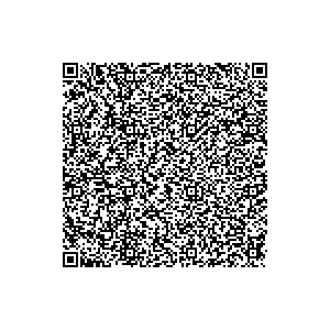 Visit republican jobs to discuss job postings located in city of Westport in the state of Massachusetts for the following conservative,political,campaign job descriptions: Republican Campaign Jobs: Political Canvasser,Field Organizer, Campaign Canvasser, Door-to-Door Canvasser, Field Director, Campaign Manager, Legislative Director, Legislative Aide, Fundraising Assistant, Political Account Manager, Political Creative Director, Political Mid-Level Strategist, Political Digital Director, Political Social Media Operations Manager, Political Campus Organizer, and Campaign Youth Coordinator  for an conservative republican political campaign jobs