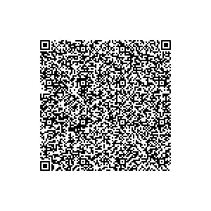 Visit republican jobs to discuss job postings located in city of Wharton in the state of Pennsylvania for the following conservative,political,campaign job descriptions: Republican Campaign Jobs: Political Canvasser,Field Organizer, Campaign Canvasser, Door-to-Door Canvasser, Field Director, Campaign Manager, Legislative Director, Legislative Aide, Fundraising Assistant, Political Account Manager, Political Creative Director, Political Mid-Level Strategist, Political Digital Director, Political Social Media Operations Manager, Political Campus Organizer, and Campaign Youth Coordinator  for an conservative republican political campaign jobs