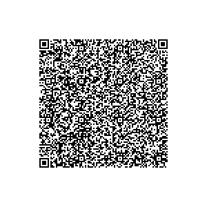 Visit republican jobs to discuss job postings located in city of Wheatfield in the state of New York for the following conservative,political,campaign job descriptions: Republican Campaign Jobs: Political Canvasser,Field Organizer, Campaign Canvasser, Door-to-Door Canvasser, Field Director, Campaign Manager, Legislative Director, Legislative Aide, Fundraising Assistant, Political Account Manager, Political Creative Director, Political Mid-Level Strategist, Political Digital Director, Political Social Media Operations Manager, Political Campus Organizer, and Campaign Youth Coordinator  for an conservative republican political campaign jobs