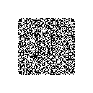 Visit republican jobs to discuss job postings located in city of White Bear in the state of Minnesota for the following conservative,political,campaign job descriptions: Republican Campaign Jobs: Political Canvasser,Field Organizer, Campaign Canvasser, Door-to-Door Canvasser, Field Director, Campaign Manager, Legislative Director, Legislative Aide, Fundraising Assistant, Political Account Manager, Political Creative Director, Political Mid-Level Strategist, Political Digital Director, Political Social Media Operations Manager, Political Campus Organizer, and Campaign Youth Coordinator  for an conservative republican political campaign jobs