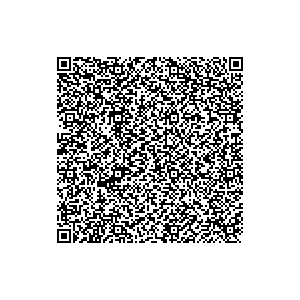 Visit republican jobs to discuss job postings located in city of Whitewater in the state of Wisconsin for the following conservative,political,campaign job descriptions: Republican Campaign Jobs: Political Canvasser,Field Organizer, Campaign Canvasser, Door-to-Door Canvasser, Field Director, Campaign Manager, Legislative Director, Legislative Aide, Fundraising Assistant, Political Account Manager, Political Creative Director, Political Mid-Level Strategist, Political Digital Director, Political Social Media Operations Manager, Political Campus Organizer, and Campaign Youth Coordinator  for an conservative republican political campaign jobs