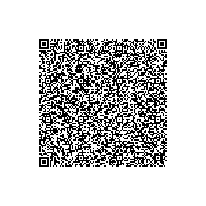 Visit republican jobs to discuss job postings located in city of Wickliffe in the state of Ohio for the following conservative,political,campaign job descriptions: Republican Campaign Jobs: Political Canvasser,Field Organizer, Campaign Canvasser, Door-to-Door Canvasser, Field Director, Campaign Manager, Legislative Director, Legislative Aide, Fundraising Assistant, Political Account Manager, Political Creative Director, Political Mid-Level Strategist, Political Digital Director, Political Social Media Operations Manager, Political Campus Organizer, and Campaign Youth Coordinator  for an conservative republican political campaign jobs