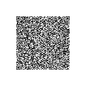 Visit republican jobs to discuss job postings located in city of Wilbraham in the state of Massachusetts for the following conservative,political,campaign job descriptions: Republican Campaign Jobs: Political Canvasser,Field Organizer, Campaign Canvasser, Door-to-Door Canvasser, Field Director, Campaign Manager, Legislative Director, Legislative Aide, Fundraising Assistant, Political Account Manager, Political Creative Director, Political Mid-Level Strategist, Political Digital Director, Political Social Media Operations Manager, Political Campus Organizer, and Campaign Youth Coordinator  for an conservative republican political campaign jobs