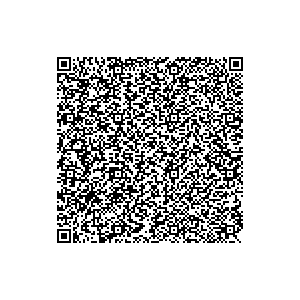 Visit republican jobs to discuss job postings located in city of Williamsburg in the state of Virginia for the following conservative,political,campaign job descriptions: Republican Campaign Jobs: Political Canvasser,Field Organizer, Campaign Canvasser, Door-to-Door Canvasser, Field Director, Campaign Manager, Legislative Director, Legislative Aide, Fundraising Assistant, Political Account Manager, Political Creative Director, Political Mid-Level Strategist, Political Digital Director, Political Social Media Operations Manager, Political Campus Organizer, and Campaign Youth Coordinator  for an conservative republican political campaign jobs