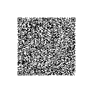 Visit republican jobs to discuss job postings located in city of Williamston in the state of South Carolina for the following conservative,political,campaign job descriptions: Republican Campaign Jobs: Political Canvasser,Field Organizer, Campaign Canvasser, Door-to-Door Canvasser, Field Director, Campaign Manager, Legislative Director, Legislative Aide, Fundraising Assistant, Political Account Manager, Political Creative Director, Political Mid-Level Strategist, Political Digital Director, Political Social Media Operations Manager, Political Campus Organizer, and Campaign Youth Coordinator  for an conservative republican political campaign jobs