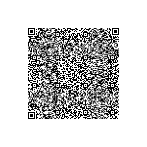 Visit republican jobs to discuss job postings located in city of Williamstown in the state of New Jersey for the following conservative,political,campaign job descriptions: Republican Campaign Jobs: Political Canvasser,Field Organizer, Campaign Canvasser, Door-to-Door Canvasser, Field Director, Campaign Manager, Legislative Director, Legislative Aide, Fundraising Assistant, Political Account Manager, Political Creative Director, Political Mid-Level Strategist, Political Digital Director, Political Social Media Operations Manager, Political Campus Organizer, and Campaign Youth Coordinator  for an conservative republican political campaign jobs
