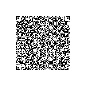 Visit republican jobs to discuss job postings located in city of Willimantic in the state of Connecticut for the following conservative,political,campaign job descriptions: Republican Campaign Jobs: Political Canvasser,Field Organizer, Campaign Canvasser, Door-to-Door Canvasser, Field Director, Campaign Manager, Legislative Director, Legislative Aide, Fundraising Assistant, Political Account Manager, Political Creative Director, Political Mid-Level Strategist, Political Digital Director, Political Social Media Operations Manager, Political Campus Organizer, and Campaign Youth Coordinator  for an conservative republican political campaign jobs