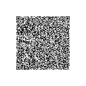 Visit republican jobs to discuss job postings located in city of Williston in the state of South Carolina for the following conservative,political,campaign job descriptions: Republican Campaign Jobs: Political Canvasser,Field Organizer, Campaign Canvasser, Door-to-Door Canvasser, Field Director, Campaign Manager, Legislative Director, Legislative Aide, Fundraising Assistant, Political Account Manager, Political Creative Director, Political Mid-Level Strategist, Political Digital Director, Political Social Media Operations Manager, Political Campus Organizer, and Campaign Youth Coordinator  for an conservative republican political campaign jobs