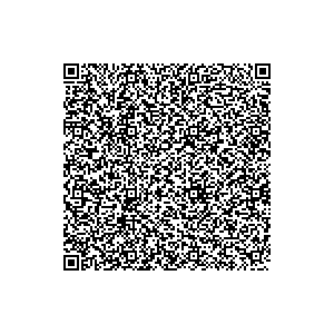 Visit republican jobs to discuss job postings located in city of Willmar in the state of Minnesota for the following conservative,political,campaign job descriptions: Republican Campaign Jobs: Political Canvasser,Field Organizer, Campaign Canvasser, Door-to-Door Canvasser, Field Director, Campaign Manager, Legislative Director, Legislative Aide, Fundraising Assistant, Political Account Manager, Political Creative Director, Political Mid-Level Strategist, Political Digital Director, Political Social Media Operations Manager, Political Campus Organizer, and Campaign Youth Coordinator  for an conservative republican political campaign jobs
