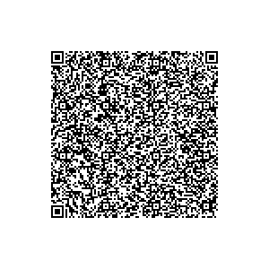 Visit republican jobs to discuss job postings located in city of Willowick in the state of Ohio for the following conservative,political,campaign job descriptions: Republican Campaign Jobs: Political Canvasser,Field Organizer, Campaign Canvasser, Door-to-Door Canvasser, Field Director, Campaign Manager, Legislative Director, Legislative Aide, Fundraising Assistant, Political Account Manager, Political Creative Director, Political Mid-Level Strategist, Political Digital Director, Political Social Media Operations Manager, Political Campus Organizer, and Campaign Youth Coordinator  for an conservative republican political campaign jobs