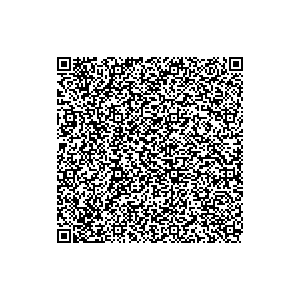 Visit republican jobs to discuss job postings located in city of Wilmington in the state of Ohio for the following conservative,political,campaign job descriptions: Republican Campaign Jobs: Political Canvasser,Field Organizer, Campaign Canvasser, Door-to-Door Canvasser, Field Director, Campaign Manager, Legislative Director, Legislative Aide, Fundraising Assistant, Political Account Manager, Political Creative Director, Political Mid-Level Strategist, Political Digital Director, Political Social Media Operations Manager, Political Campus Organizer, and Campaign Youth Coordinator  for an conservative republican political campaign jobs