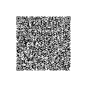 Visit republican jobs to discuss job postings located in city of Wilmington Island in the state of Georgia for the following conservative,political,campaign job descriptions: Republican Campaign Jobs: Political Canvasser,Field Organizer, Campaign Canvasser, Door-to-Door Canvasser, Field Director, Campaign Manager, Legislative Director, Legislative Aide, Fundraising Assistant, Political Account Manager, Political Creative Director, Political Mid-Level Strategist, Political Digital Director, Political Social Media Operations Manager, Political Campus Organizer, and Campaign Youth Coordinator  for an conservative republican political campaign jobs