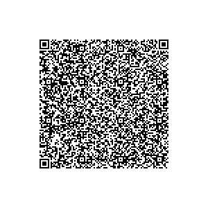 Visit republican jobs to discuss job postings located in city of Wilton in the state of Connecticut for the following conservative,political,campaign job descriptions: Republican Campaign Jobs: Political Canvasser,Field Organizer, Campaign Canvasser, Door-to-Door Canvasser, Field Director, Campaign Manager, Legislative Director, Legislative Aide, Fundraising Assistant, Political Account Manager, Political Creative Director, Political Mid-Level Strategist, Political Digital Director, Political Social Media Operations Manager, Political Campus Organizer, and Campaign Youth Coordinator  for an conservative republican political campaign jobs