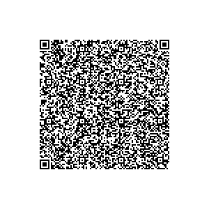 Visit republican jobs to discuss job postings located in city of Wilton in the state of New York for the following conservative,political,campaign job descriptions: Republican Campaign Jobs: Political Canvasser,Field Organizer, Campaign Canvasser, Door-to-Door Canvasser, Field Director, Campaign Manager, Legislative Director, Legislative Aide, Fundraising Assistant, Political Account Manager, Political Creative Director, Political Mid-Level Strategist, Political Digital Director, Political Social Media Operations Manager, Political Campus Organizer, and Campaign Youth Coordinator  for an conservative republican political campaign jobs