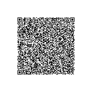 Visit republican jobs to discuss job postings located in city of Winchendon in the state of Massachusetts for the following conservative,political,campaign job descriptions: Republican Campaign Jobs: Political Canvasser,Field Organizer, Campaign Canvasser, Door-to-Door Canvasser, Field Director, Campaign Manager, Legislative Director, Legislative Aide, Fundraising Assistant, Political Account Manager, Political Creative Director, Political Mid-Level Strategist, Political Digital Director, Political Social Media Operations Manager, Political Campus Organizer, and Campaign Youth Coordinator  for an conservative republican political campaign jobs