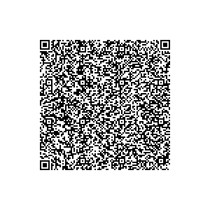 Visit republican jobs to discuss job postings located in city of Winder in the state of Georgia for the following conservative,political,campaign job descriptions: Republican Campaign Jobs: Political Canvasser,Field Organizer, Campaign Canvasser, Door-to-Door Canvasser, Field Director, Campaign Manager, Legislative Director, Legislative Aide, Fundraising Assistant, Political Account Manager, Political Creative Director, Political Mid-Level Strategist, Political Digital Director, Political Social Media Operations Manager, Political Campus Organizer, and Campaign Youth Coordinator  for an conservative republican political campaign jobs