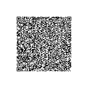 Visit republican jobs to discuss job postings located in city of Windham in the state of New Hampshire for the following conservative,political,campaign job descriptions: Republican Campaign Jobs: Political Canvasser,Field Organizer, Campaign Canvasser, Door-to-Door Canvasser, Field Director, Campaign Manager, Legislative Director, Legislative Aide, Fundraising Assistant, Political Account Manager, Political Creative Director, Political Mid-Level Strategist, Political Digital Director, Political Social Media Operations Manager, Political Campus Organizer, and Campaign Youth Coordinator  for an conservative republican political campaign jobs