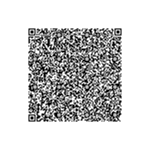 Visit republican jobs to discuss job postings located in city of Windsor Locks in the state of Connecticut for the following conservative,political,campaign job descriptions: Republican Campaign Jobs: Political Canvasser,Field Organizer, Campaign Canvasser, Door-to-Door Canvasser, Field Director, Campaign Manager, Legislative Director, Legislative Aide, Fundraising Assistant, Political Account Manager, Political Creative Director, Political Mid-Level Strategist, Political Digital Director, Political Social Media Operations Manager, Political Campus Organizer, and Campaign Youth Coordinator  for an conservative republican political campaign jobs